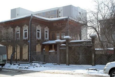 Иркутский 26