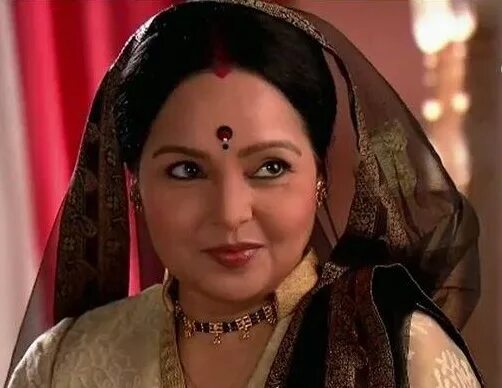 Анания харе и ее муж фото. Хина раббани кхар. Анания харе. Харе сюрел. Анания харе.