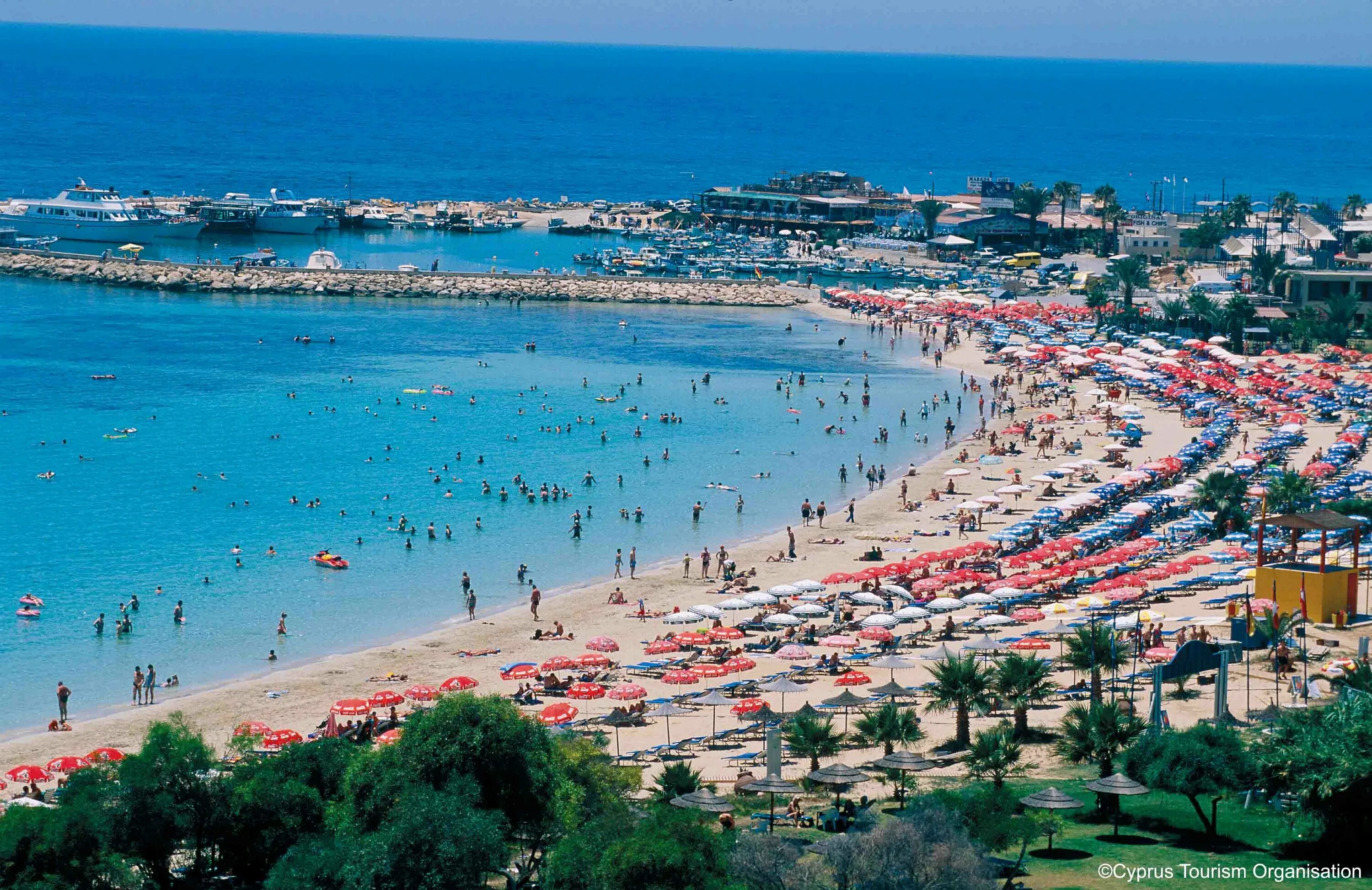 Ayia napa кипр. Ая напа. Пляж нисси айя-напа. Айя напа город. Ая напа.