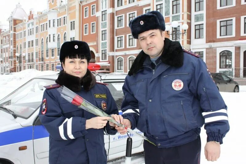 ГАИ Йошкар-Ола. ДПС Йошкар Ола. Рябинина полиция Йошкар-Ола. Казанкин ГИБДД Йошкар-Оле. Сайт гибдд йошкар ола