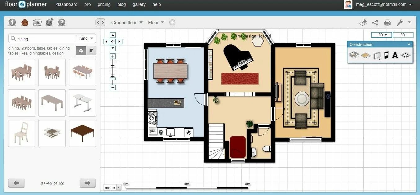 Floorplan 3d работы. Floorplan 3d программа. Floor planning. 3д планировка. Планировка квартиры.