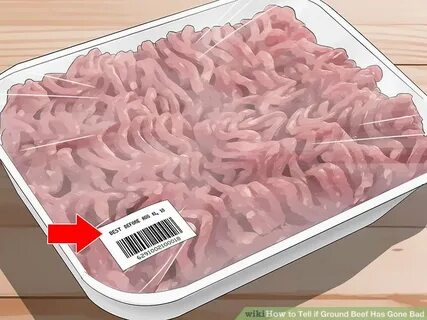 Кислый фарш
