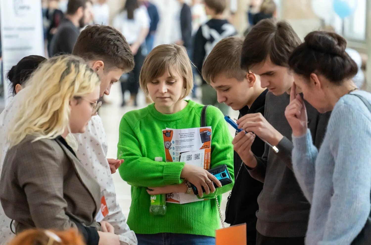 Программист после 9 класса уфа. Колледж программирования и кибербезопасности рту мирэа. рта абитуриент. колледж программирования в челябинске. программист колледж уфа.
