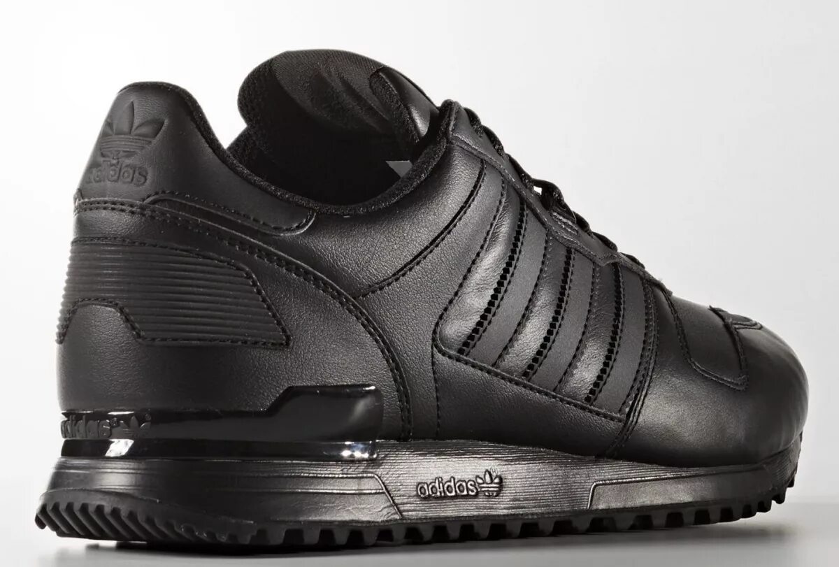 Zx700 кроссовки адидас. Adidas zx 700. адидас zx кожаные.