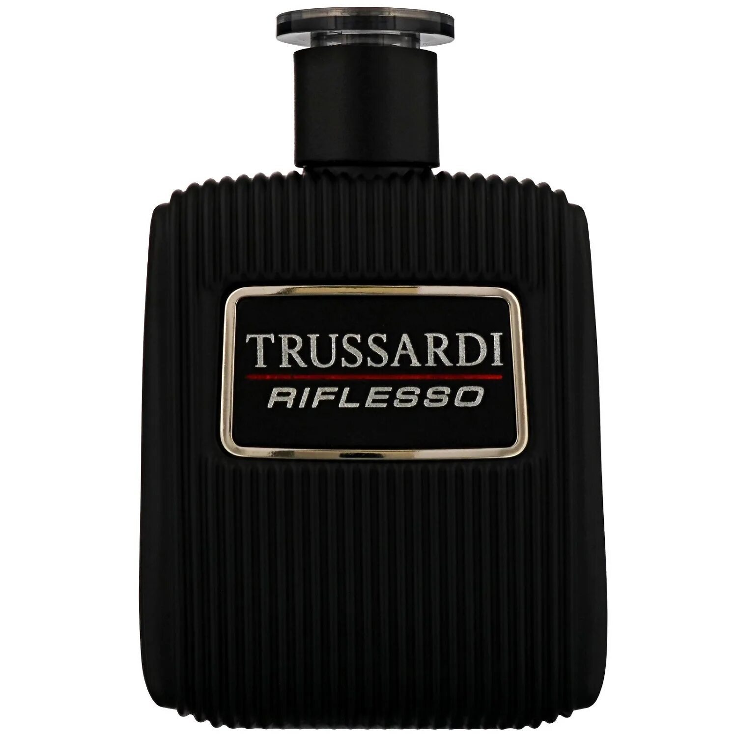 Trussardi riflesso vibe