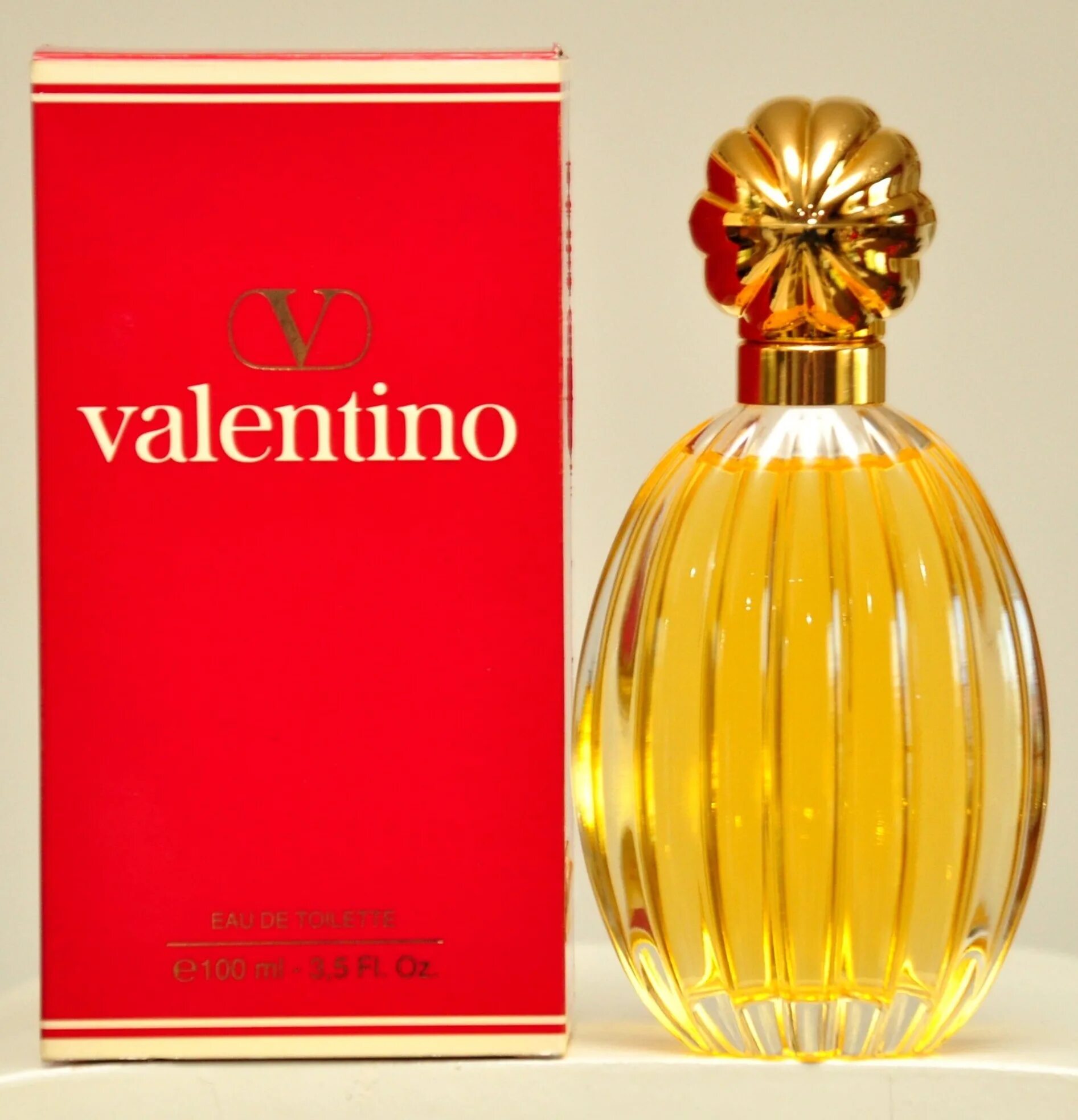 Valentino Valentino Parfum 1978. Valentino духи Rome женские. Валентино туалетная вода женская красная. Валентино духи пробник. Туалетная вода classic