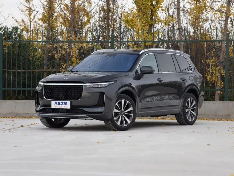 Li one электромобиль 2021. Li one 2021. Li9 кроссовер. Li one 2020. Лисиан автомобиль.