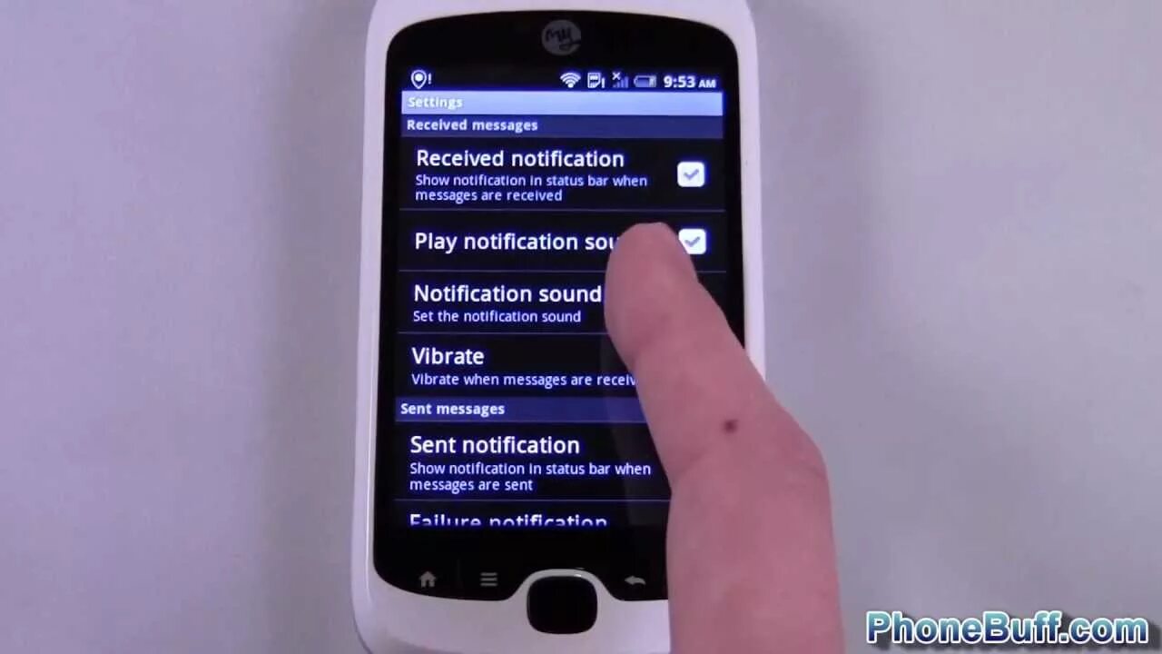 Самсунг galaxy s3 рингтон. Samsung text. Звуки на смс самсунг галакси. Звук сообщения самсунг. Samsung sms-9000.