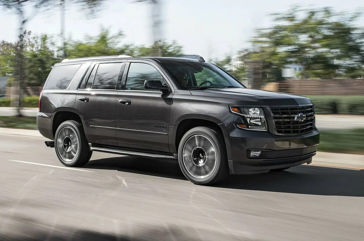 Tahoe цена. Chevrolet Tacho. Chevrolet Tahoe. Новый Шевроле Тахо. Шевроле Тахо 2018.