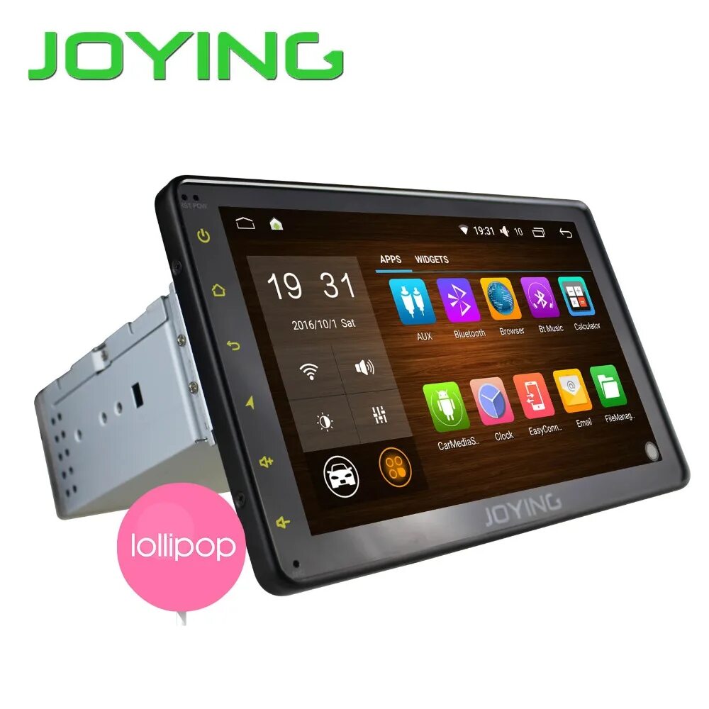 Eonon d1205z 7". Joying магнитола 1din android 7 дюймов. Joying магнитола 1din android 7 дюймов. Автомагнитола android с экраном 1din калина. Магнитофон pioneer 1din с экраном 4.