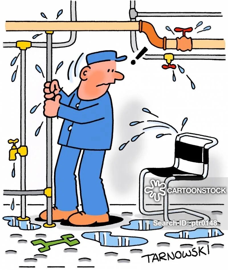 Водоснабжение рисунок. Рисунок на тему водоснабжение. Карикатура водопровод. Водопровод для детей.