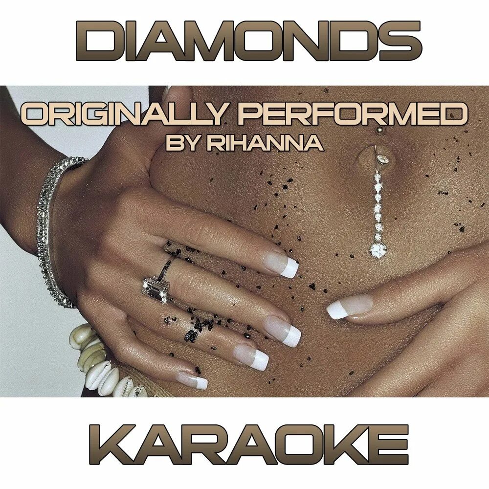 Думала алмаз песня. Diamond альбом. Rihanna Diamonds album. Песня Diamonds. Diamonds album Version Rihanna.