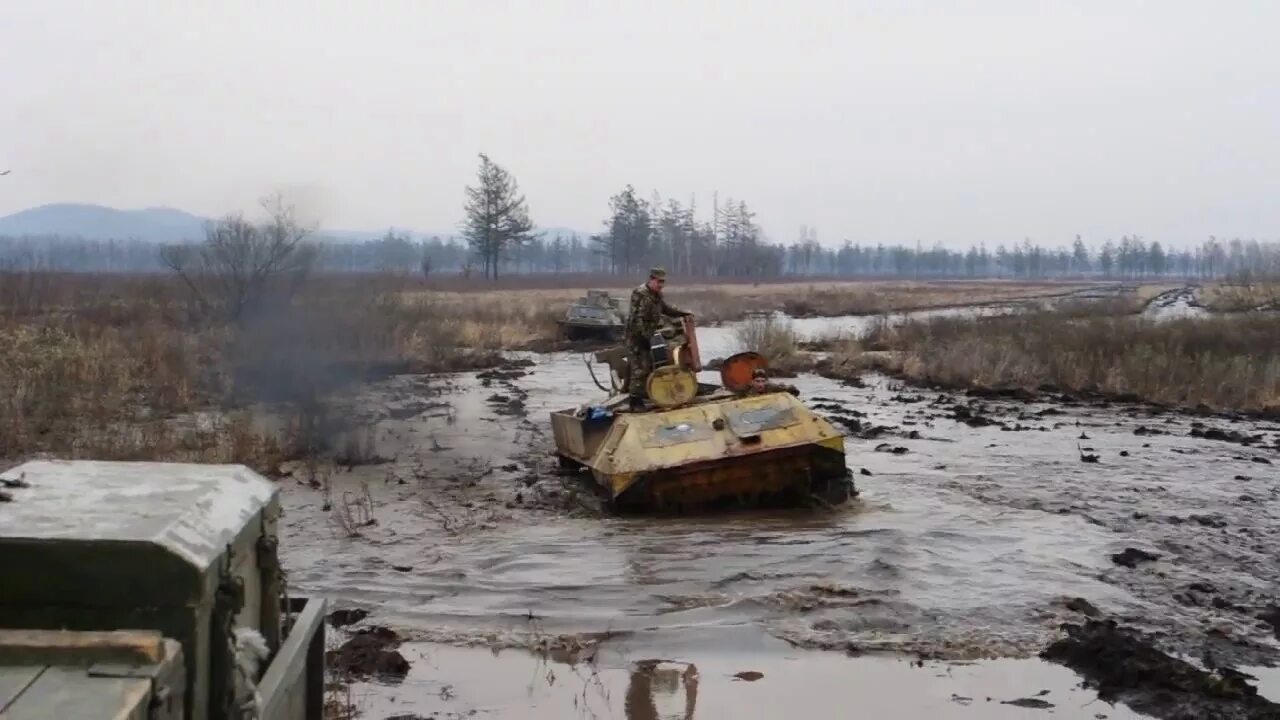 Станция эльбан. Нефтепровод комсомольск на амуре. Станция сельгон. Станция сельгон. Почепта— станция жд хабаровский край.