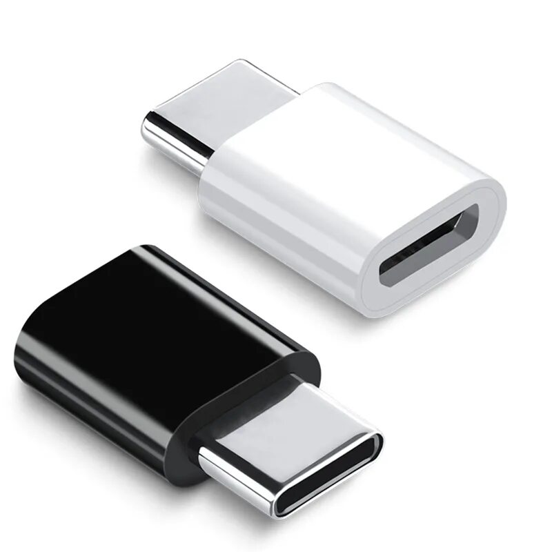 Переходник с iphone на Type-c. OTG переходник USB - Type-c. Адаптер USB Type c на Micro USB. Ugreen OTG Micro USB.