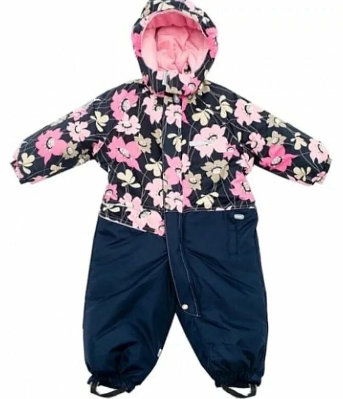 Комбинезон kerry rosie k17407. Kerry baby комбинезон зимний. Комбинезон зимний kerry 74 размер серый. Зимний комбинезон kerry. Kerry комбинезон зимний для мальчика.