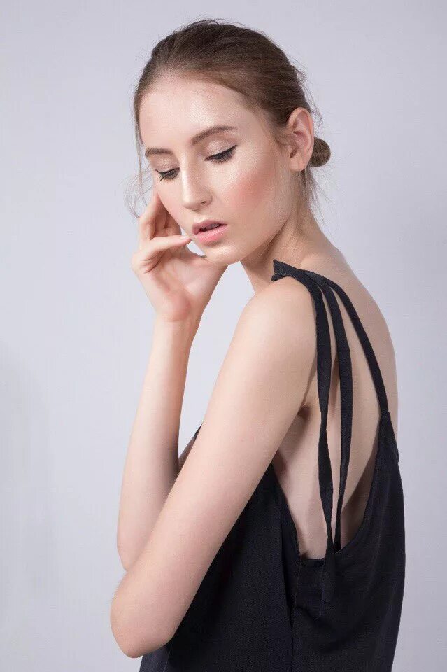 C g models. C g models
