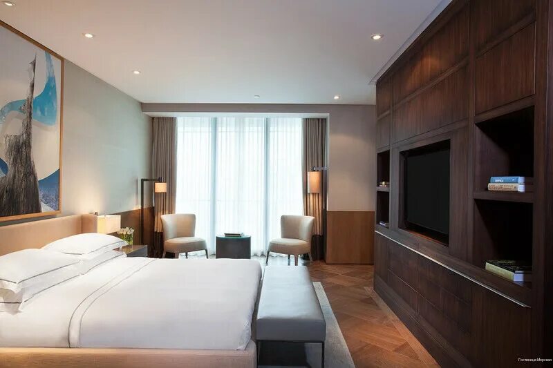 Hyatt regency 5. Гранд карат сочи. сочи отель hyatt regency sochi. гранд карат сочи отель. отель хаятт ридженси сочи.