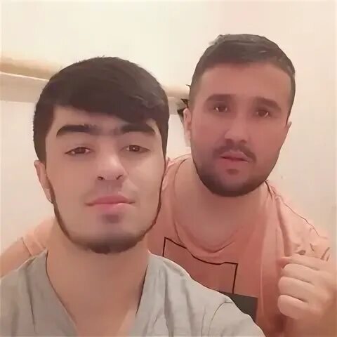 История юсуф ширалиев махмадалиевич. Эмомали юсупов махмадалиевич. буриев сахиб махмадалиевич. ёрахмадов вайсиддин махмадалиевич.