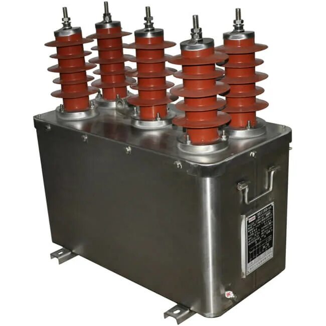 35кв трансформаторы тока типа lzzbj4-35. Трансформатор напряжение на 110 КВТ. Измерительные трансформаторы тока и напряжения 10 кв. Измерительный трансформатор напряжения 35 кв.