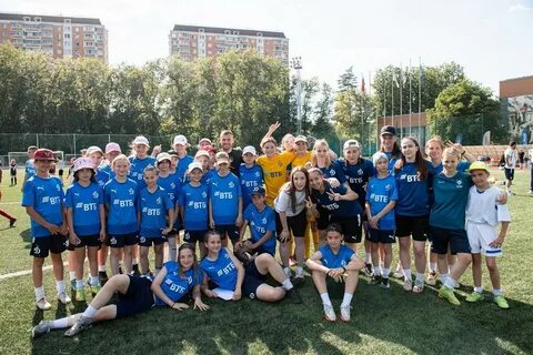Жфк динамо москва