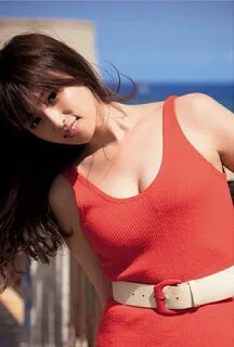 Top asian