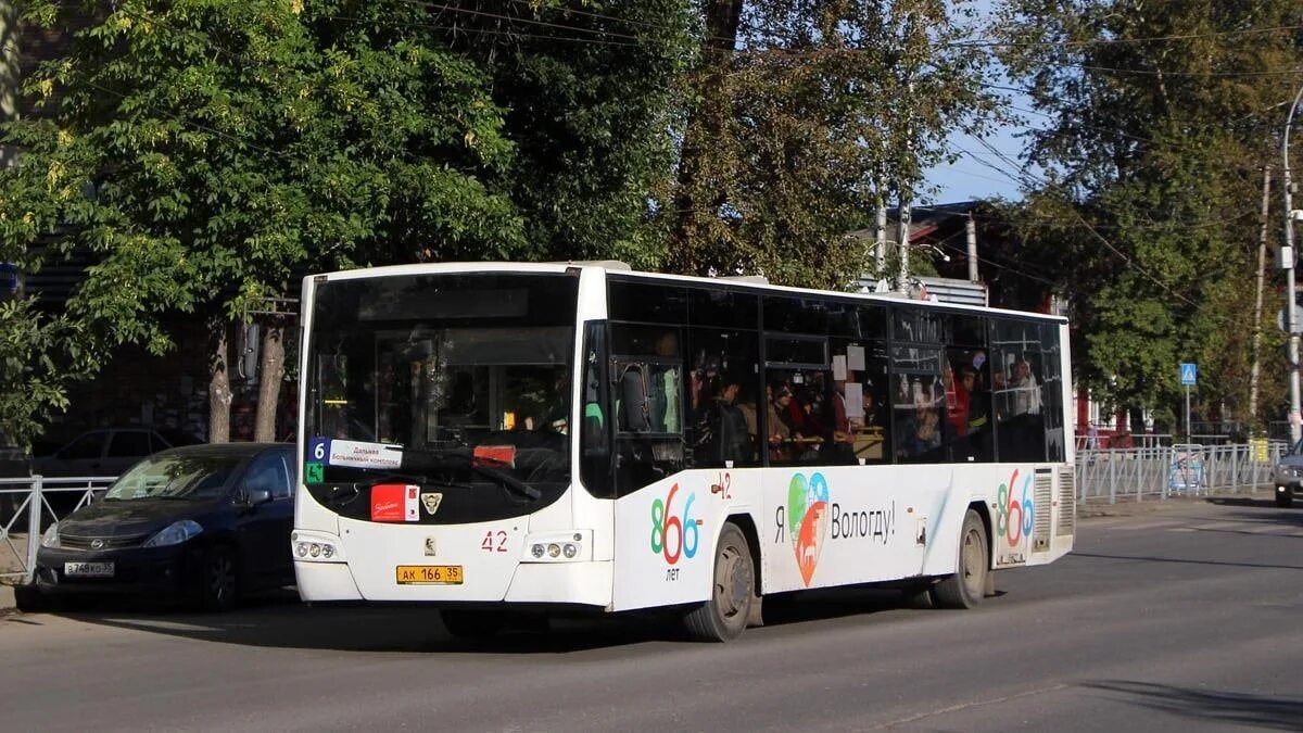 Патп 1 вологда. Маршрут 42 автобуса вологда. Расписание автобусов вологда. Автобус 1 г вологда. Автобус 1 г вологда.