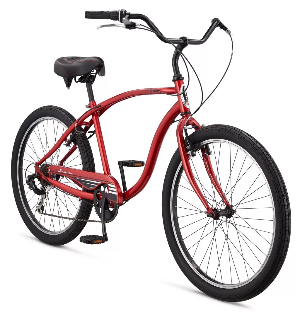 Купить велосипед schwinn. Круизер Schwinn Corvette 26. Велосипед Schwinn Corvette. Велосипед Schwinn 26 дюймов. Schwinn Corvette 2014.