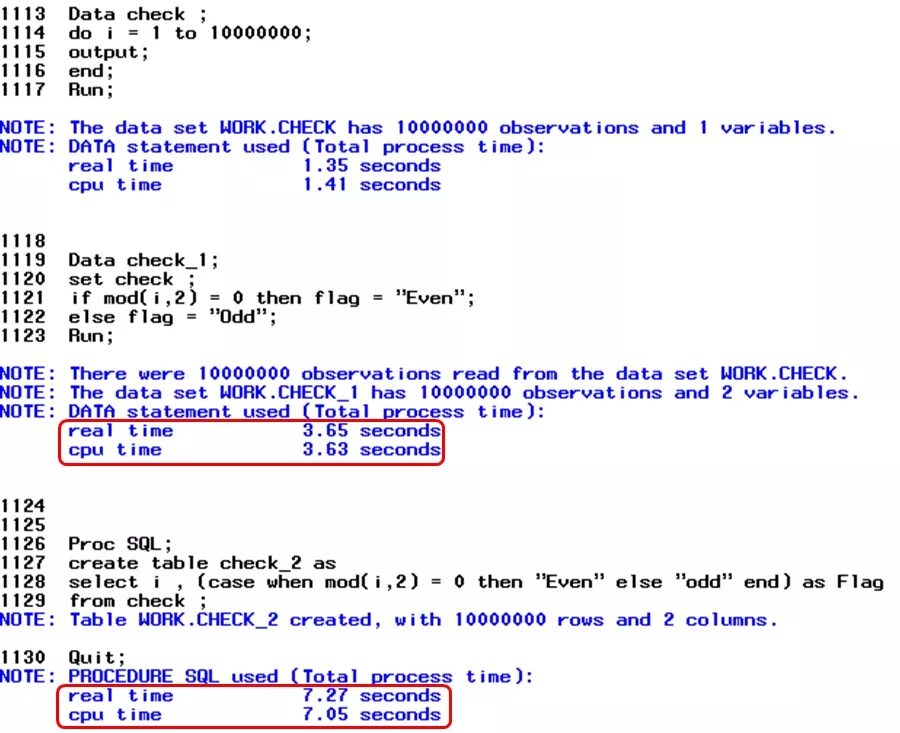 Data set variables. Case в sas. case when sql. шаг proc в sas. set statement in sas.