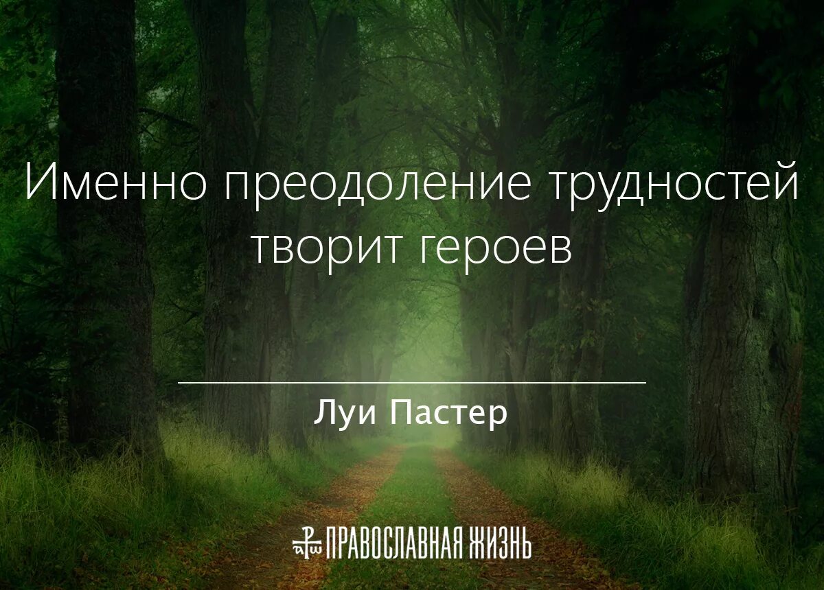 Чем именно помочь. Цитаты о преодолении трудностей в жизни. Высказывания о преодолении трудностей. Высказывания о преодолении себя. Цитаты про преодоление трудностей.