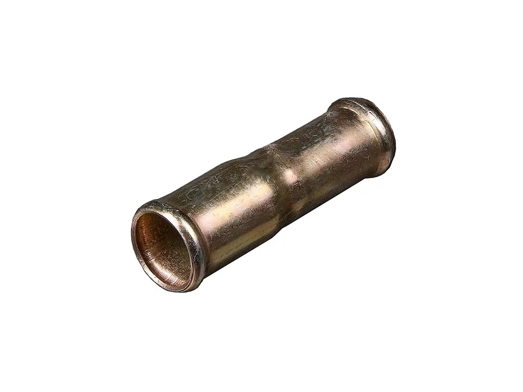 Соединитель-адаптер сш-16т16т. Соединитель шлангов охлаждения. Соединитель шлангов охлаждения. Соединитель патрубков системы охлаждения 20. Соединитель шлангов 20 мм 20мм прямой.