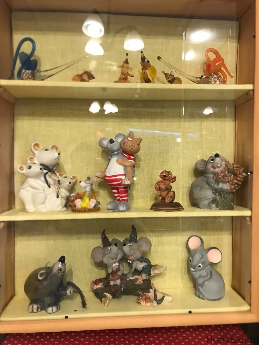 город мышкин ярославской области. мышкин магазин. дом литвинова мышкин. мышкин улица ленина. мышкин магазин.