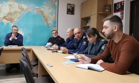 Западно балтийский
