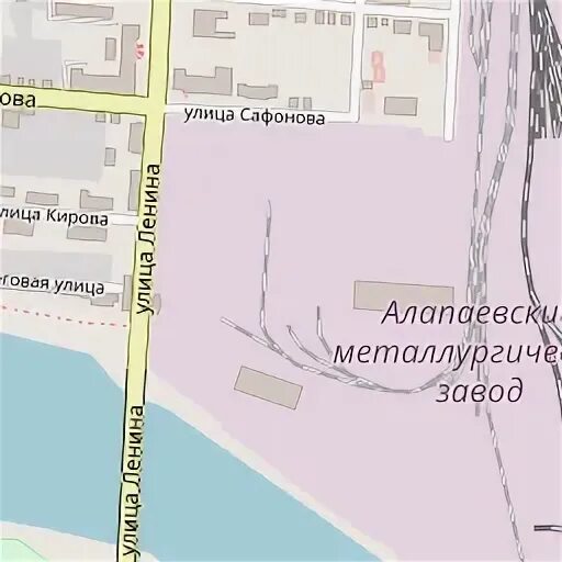 Ленина 9 на карте. Алапаевск на карте. Алапаевск улица Ленина 9. Карта Алапаевска с улицами. Ломбард Алапаевск.