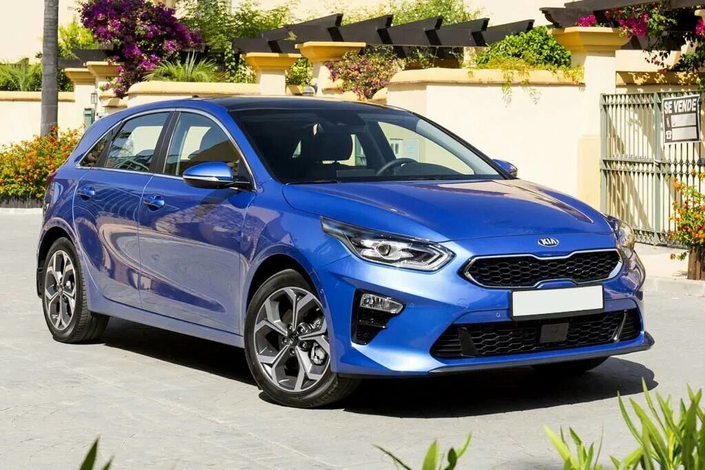 Киа СИД 2021. Kia Ceed 2021 хэтчбек. Kia Ceed 2022. Кия СИД хэтчбек 2021. Сид в сборе