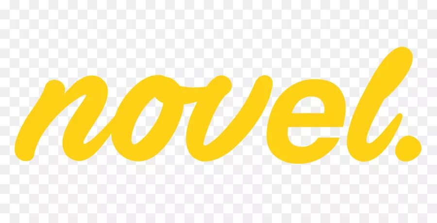 Желтый логотип. Желтые бренды. Серо желтый логотип. EW logo желтый. Желтые лого