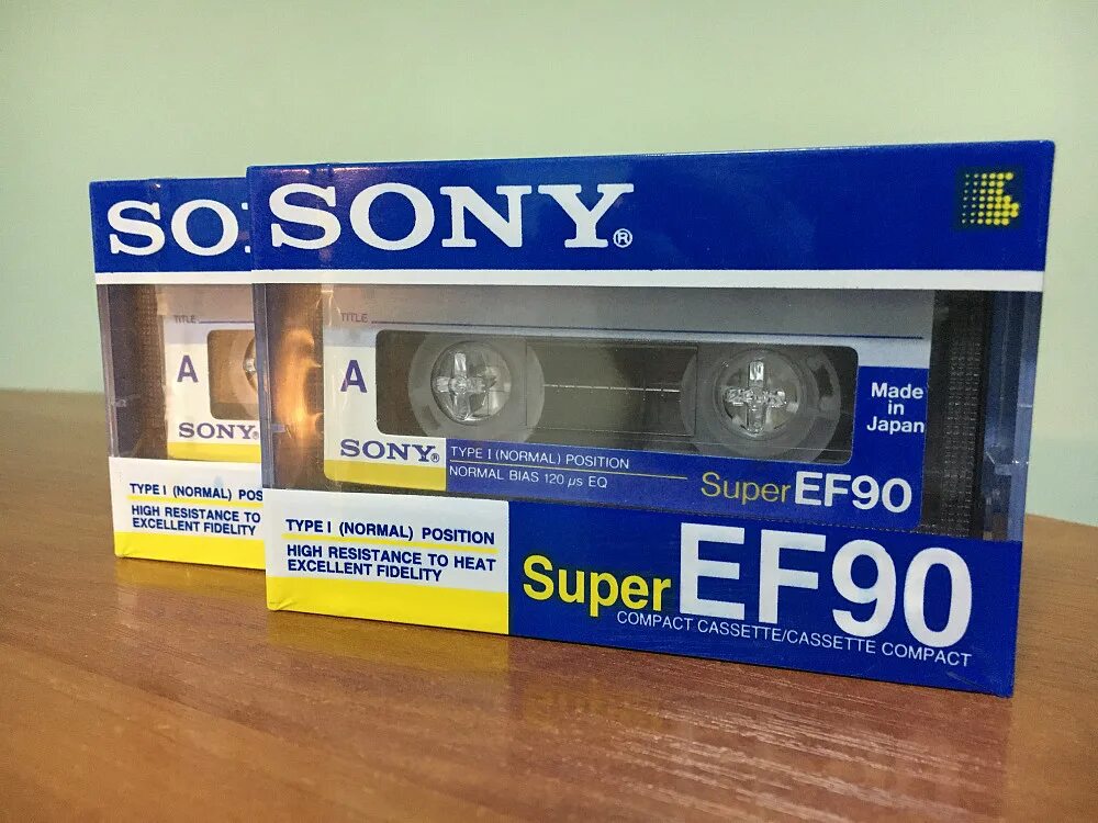 Кассеты сони. Sony super ef90 Cassette. Аудиокассеты кассеты Sony super EF 90 -. Кассета Sony super ef90. Sony super EF 90.