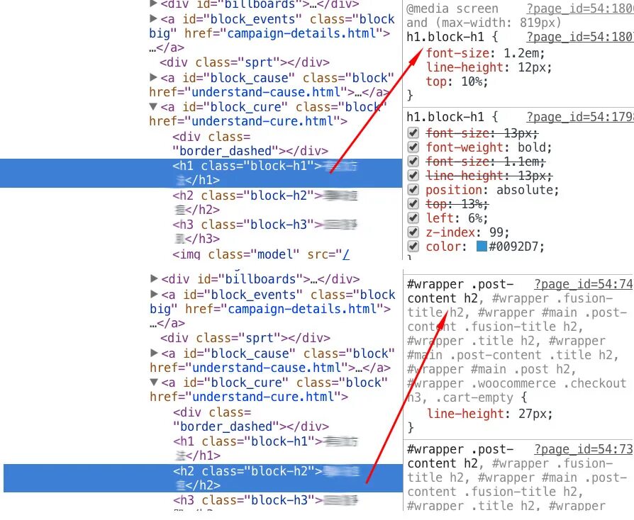 Тег h1 примеры. Css h2. Css element. Div html. H1 h2 h3 заголовки.