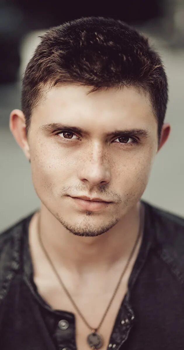 Матеуш. Mateus ward. матеус уорд торс. матеуш маравейумй. матеуш мильчук.