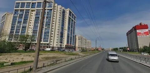 Большевистская 52 1