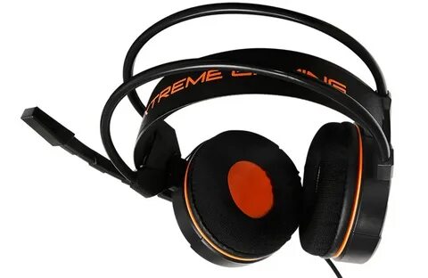 Gigabyte audio