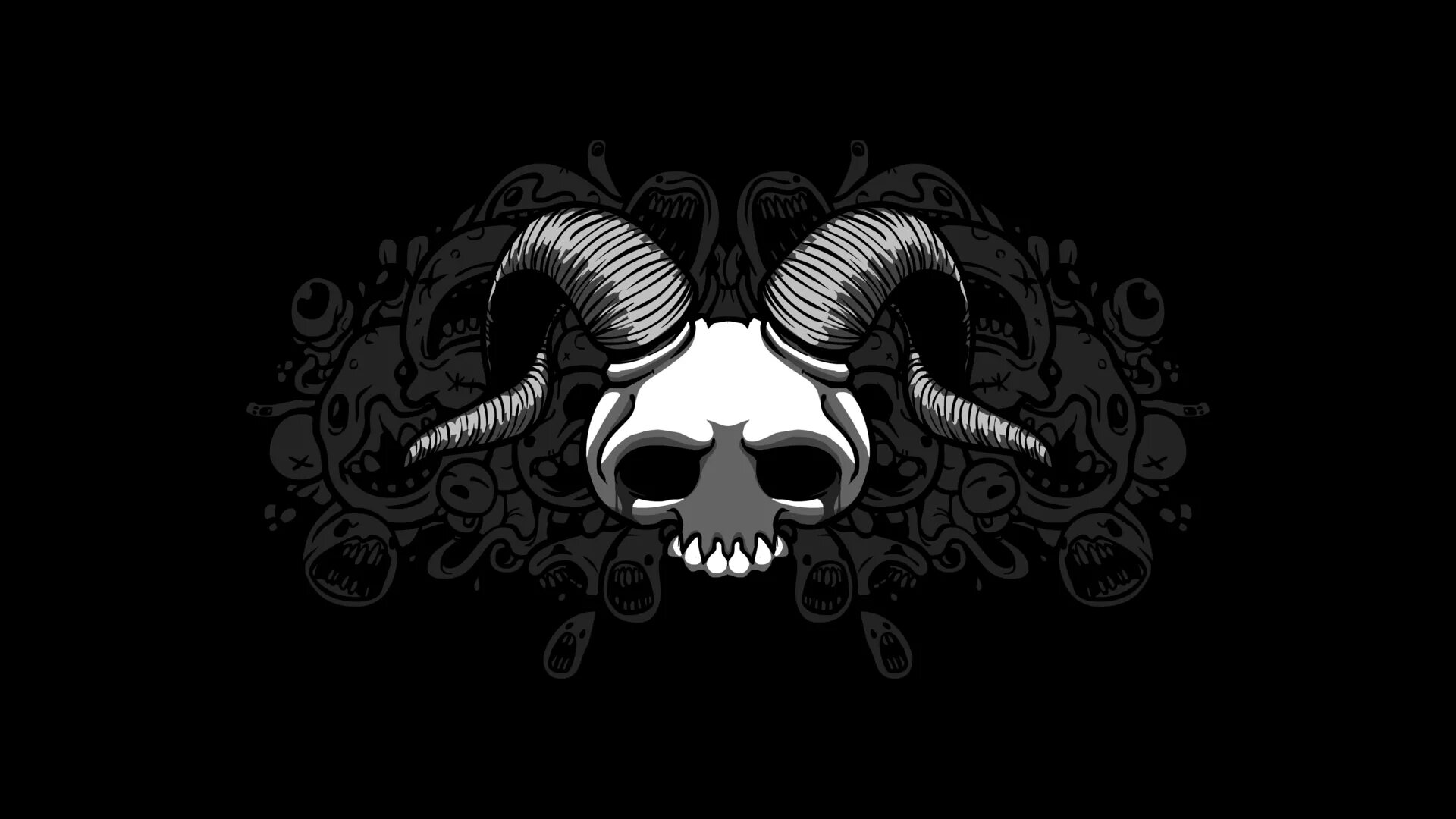 D6 айзек. The Binding of Isaac. Ламб Айзек.