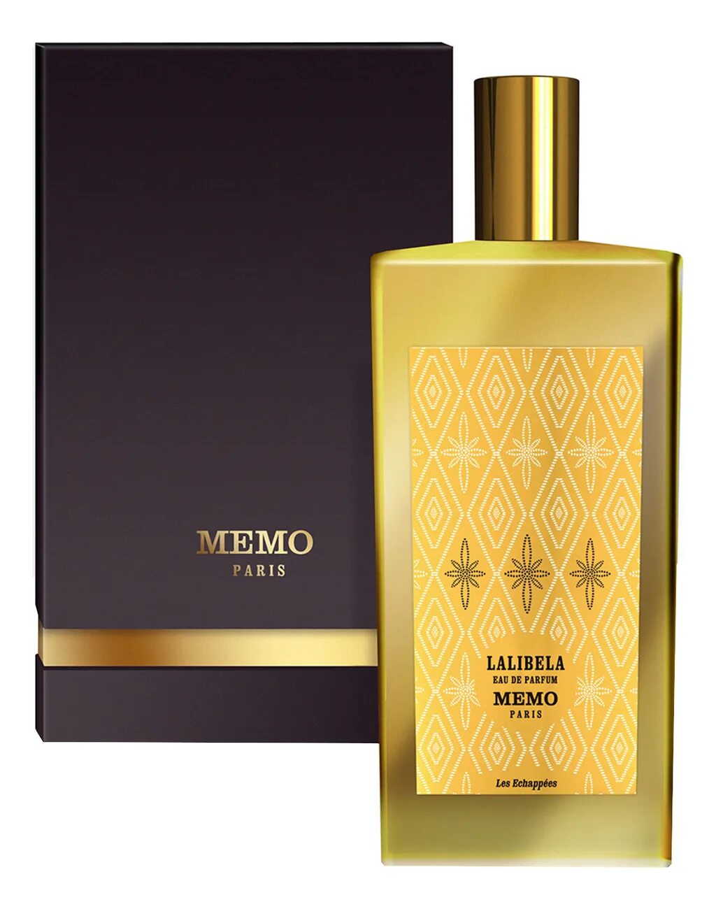 Memo kedu eau de parfum 75 ml. Memo moon leather. Memo paris inle eau de parfum spray 75 ml. Духи inle memo paris. Духи мемо оригинал.