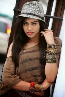 Sharma