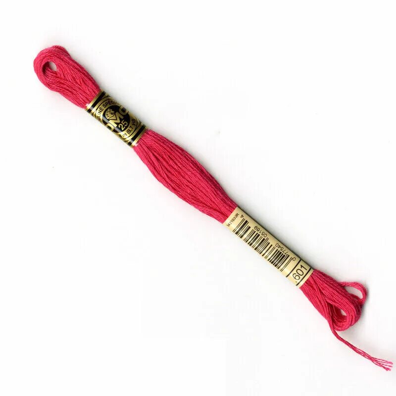 Нитки мулине дмс16. Нитки dmc 18. Мулине "мулине 3765" dmc 3765. Дмс 18. Дмс 18.