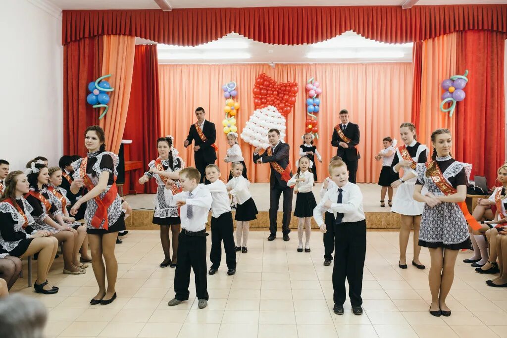 лицей 10 каменск-уральский. директор лицея 10 каменск-уральский. уральский лицей. директор лицея 10 каменск-уральский. лицей 9 каменск-уральский.