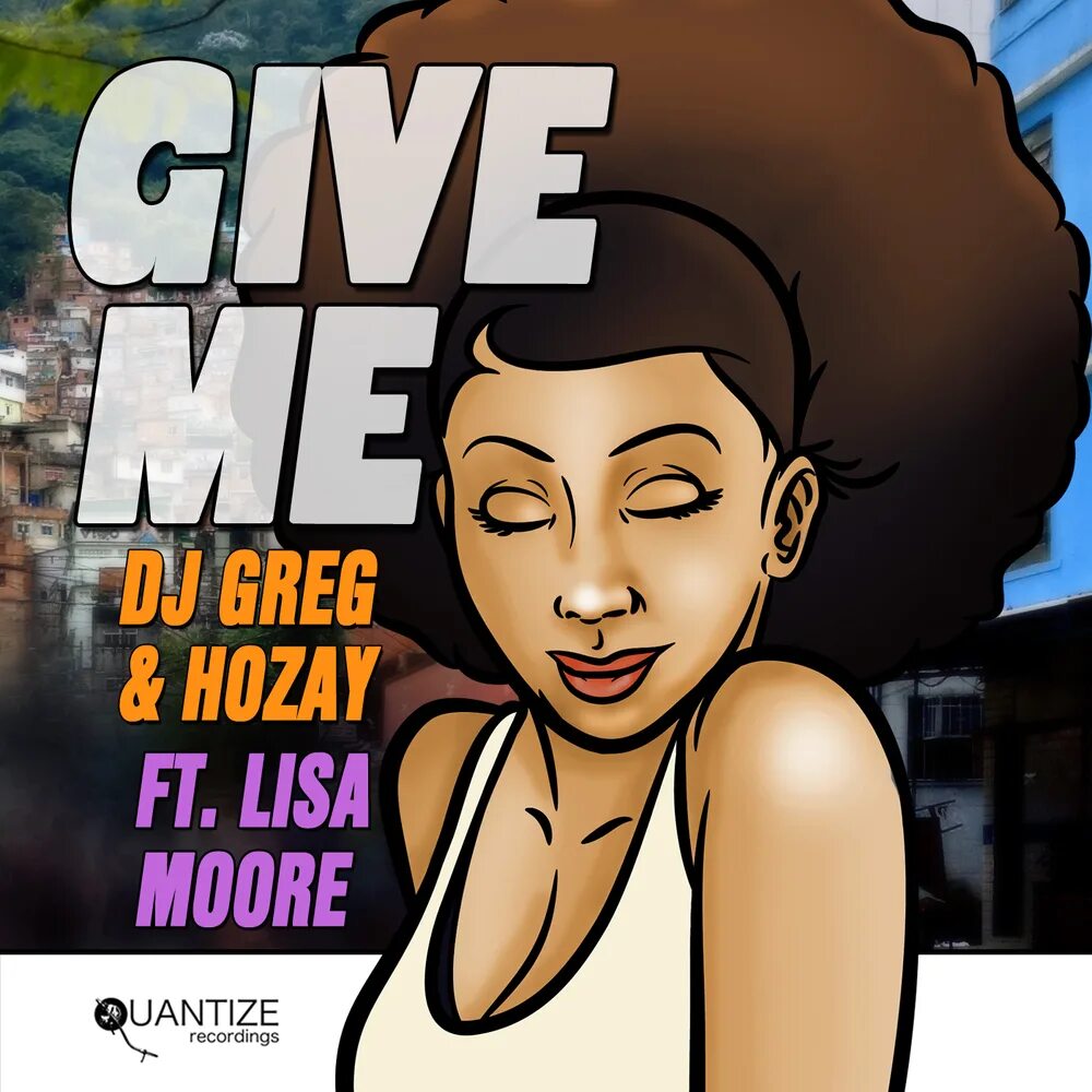 Give to me. Lisa Moore waking Life. Greg Lisa bbc. Give me 347 Latin Vocal Hozay, DJ Greg feat. Lisa Moore. Alaina Soulful Gamer.