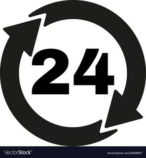 24 86 10