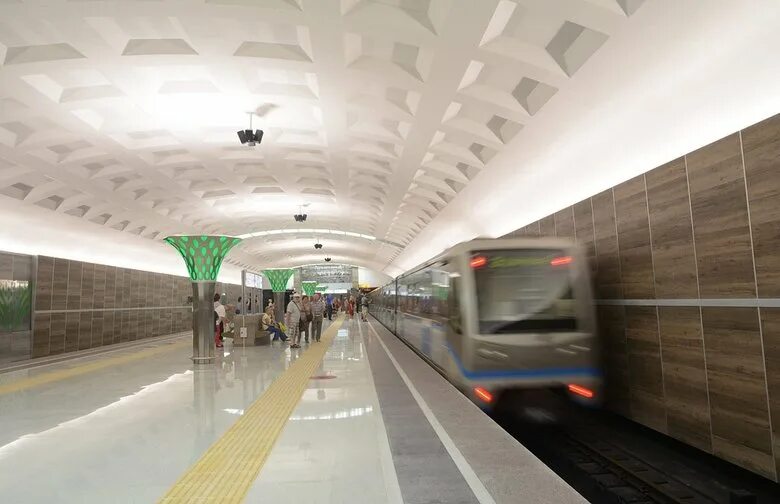 Казанское метро значок. Метро казань схема 2023. М казанская метро. Станции метро казань. Казанский метрополитен поезда.