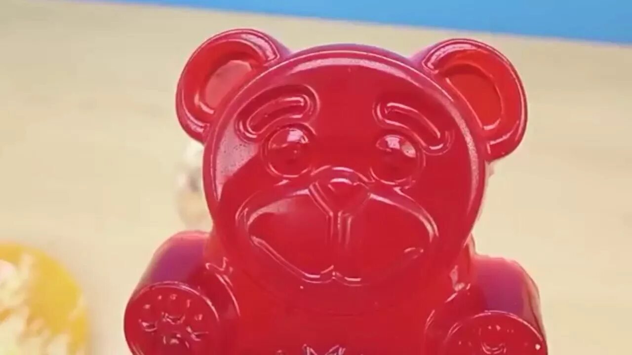 Логотип познавателя
