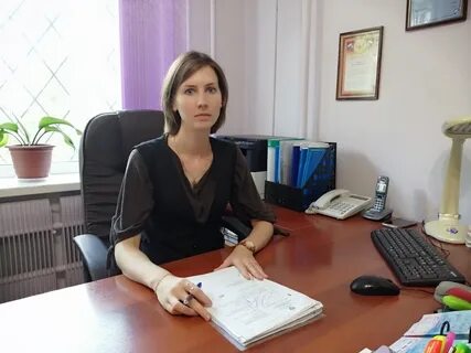 Тульская государственная инспекция